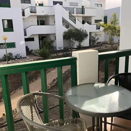 Casita Paraiso 255 코스타 데 안티과