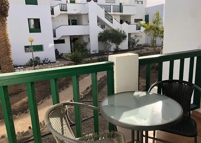 Casita Paraiso 255 Коста-де-Антигуа