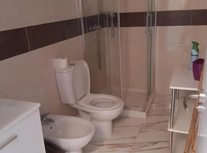 Casita Paraiso 255 * Коста-де-Антигуа